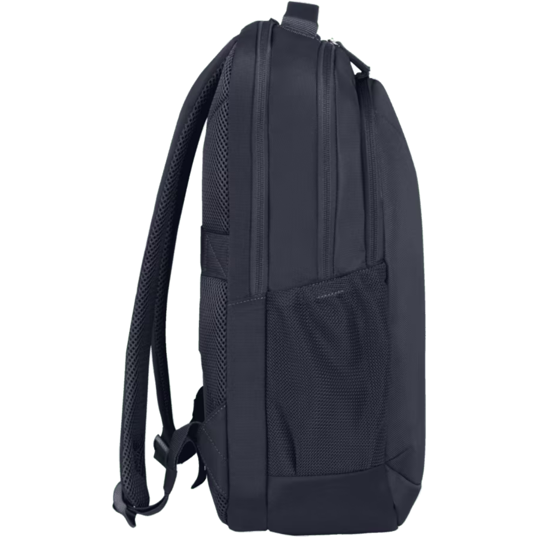 mochila-para-laptop-hp-everyday-16-resistente-al-012369-laptops-quito (6)