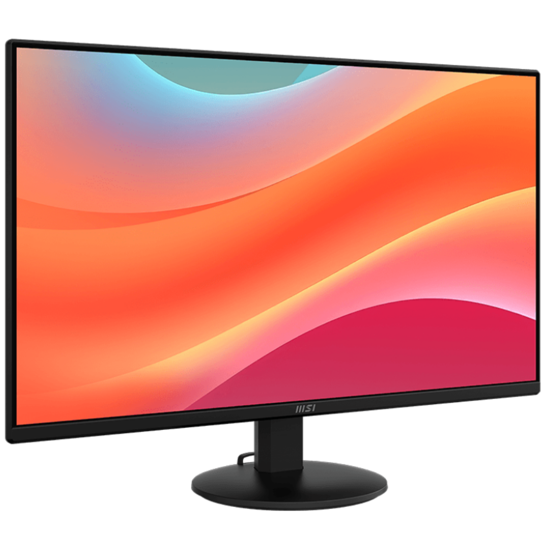 monitor-msi-27-mp272l-9s6-3pd6ct-004-pro-010939-laptops-quito (2)