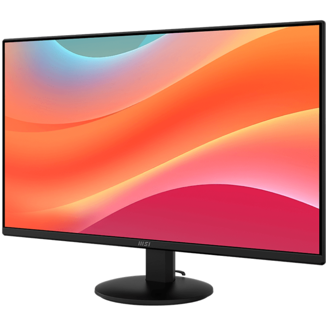 monitor-msi-27-mp272l-9s6-3pd6ct-004-pro-010939-laptops-quito (3)
