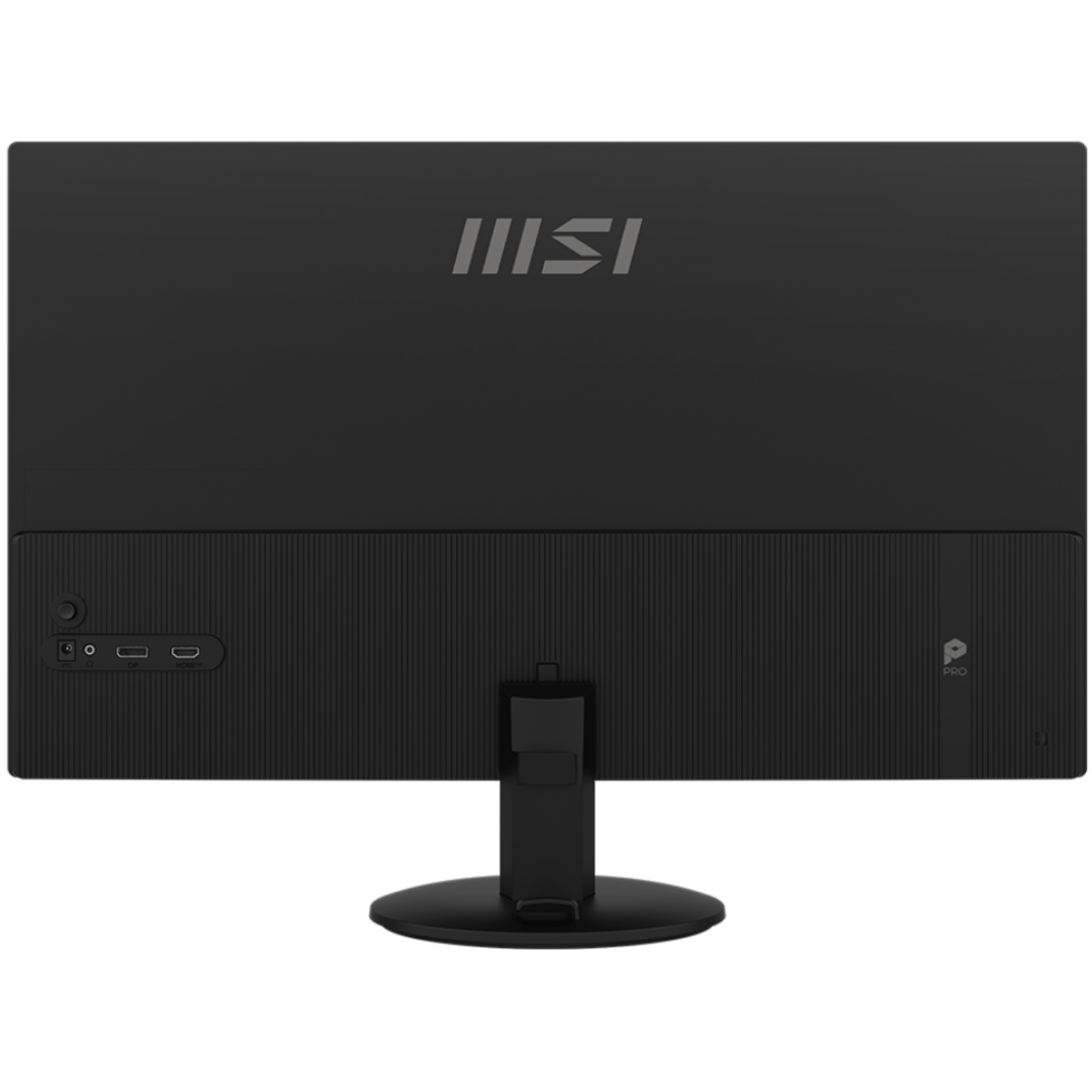monitor-msi-27-mp272l-9s6-3pd6ct-004-pro-010939-laptops-quito (4)