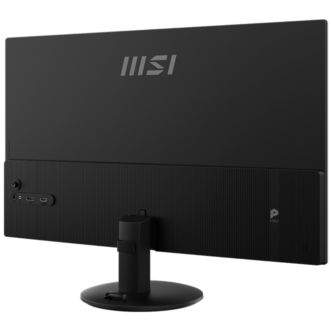 monitor-msi-27-mp272l-9s6-3pd6ct-004-pro-010939-laptops-quito (5)