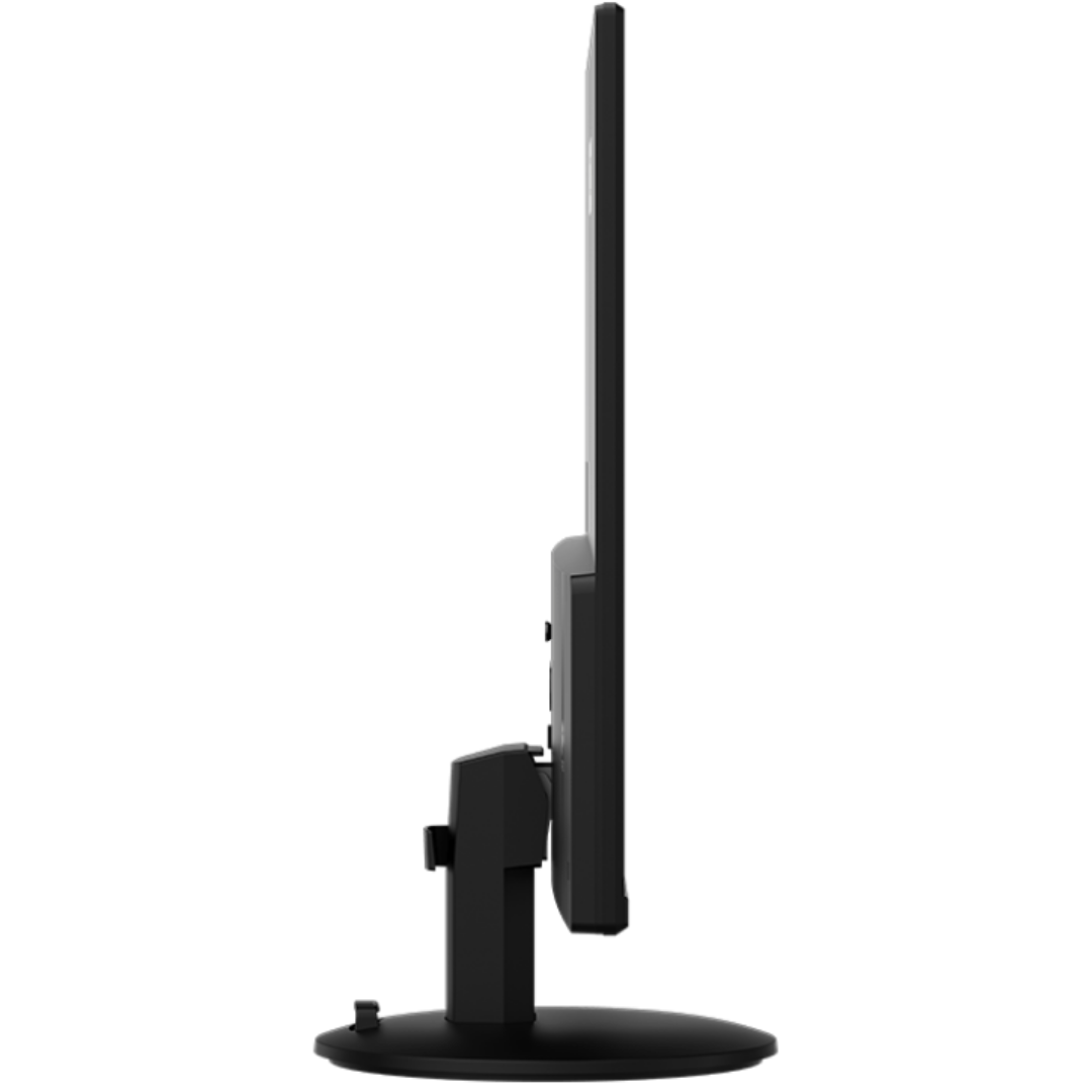 monitor-msi-27-mp272l-9s6-3pd6ct-004-pro-010939-laptops-quito (6)