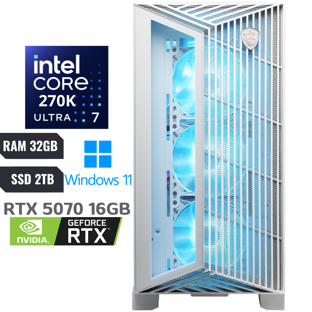 msi-aegis-rs2-ai-a2nvp72209-gaming-pc-intel-aers2a2nvp72209-lal (1)