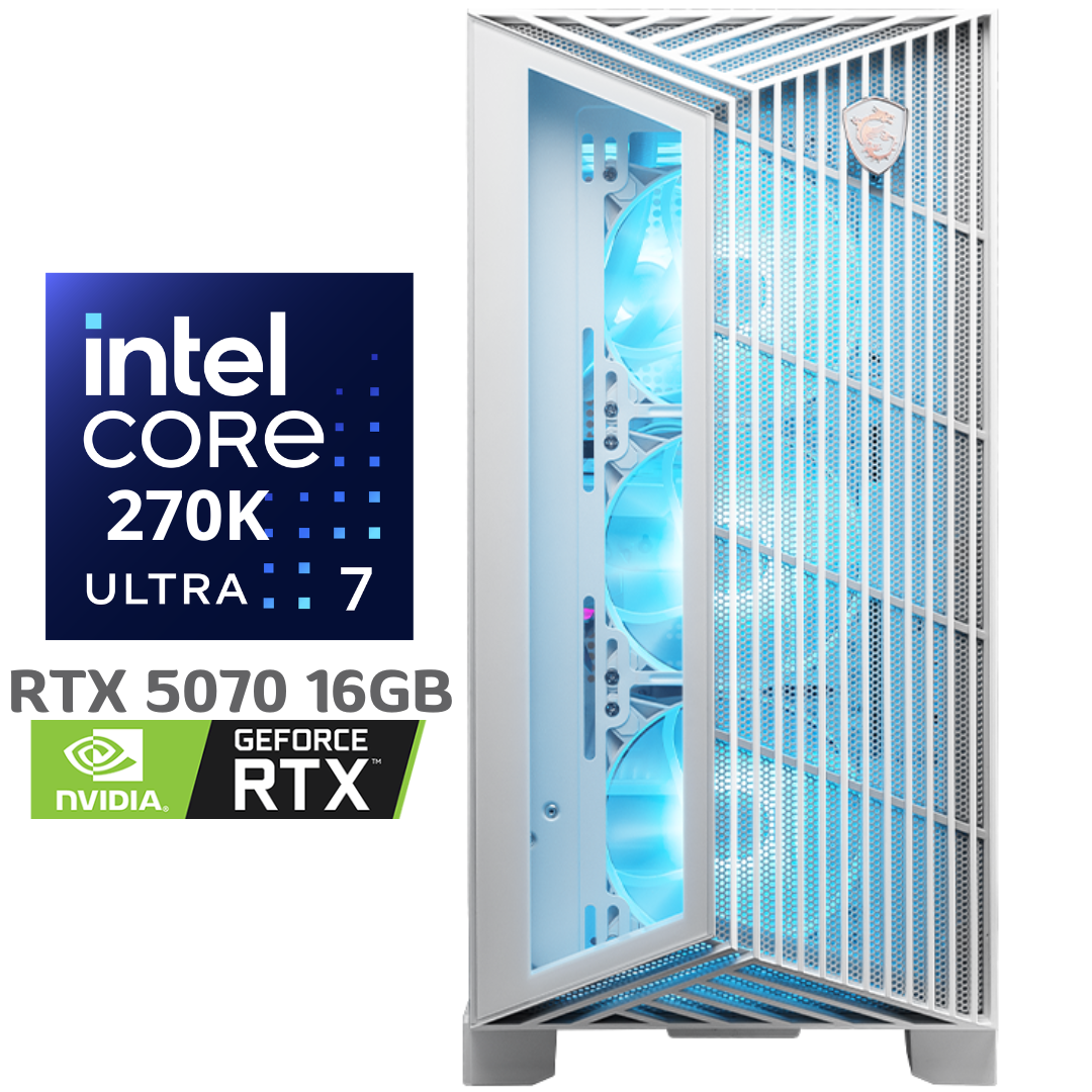 msi-aegis-rs2-ai-a2nvp72209-gaming-pc-intel-aers2a2nvp72209-lal (2)