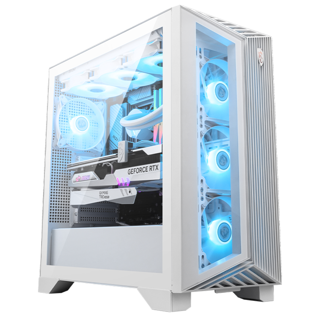 msi-aegis-rs2-ai-a2nvp72209-gaming-pc-intel-aers2a2nvp72209-lal (3)