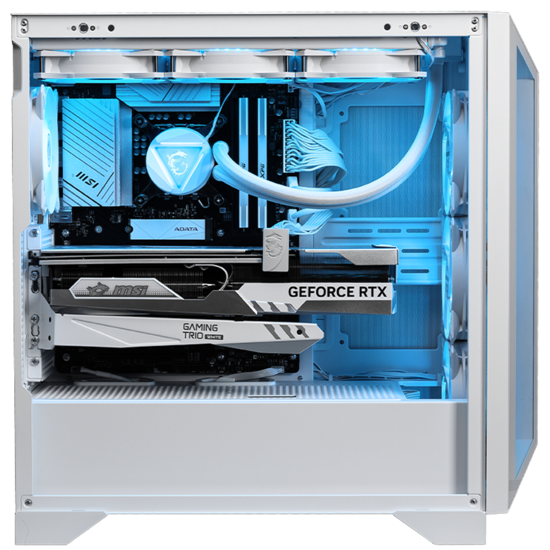 msi-aegis-rs2-ai-a2nvp72209-gaming-pc-intel-aers2a2nvp72209-lal (4)