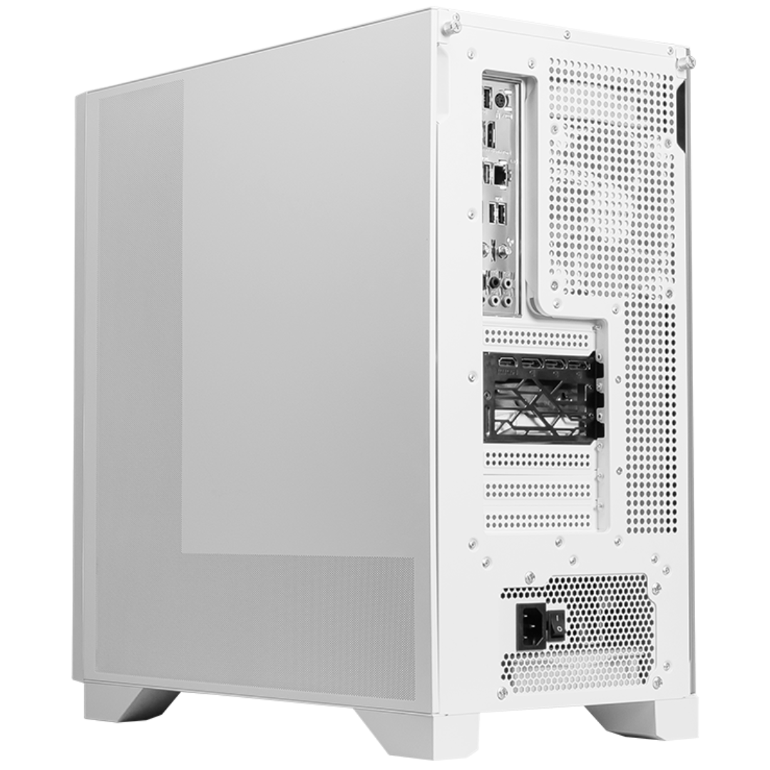msi-aegis-rs2-ai-a2nvp72209-gaming-pc-intel-aers2a2nvp72209-lal (5)