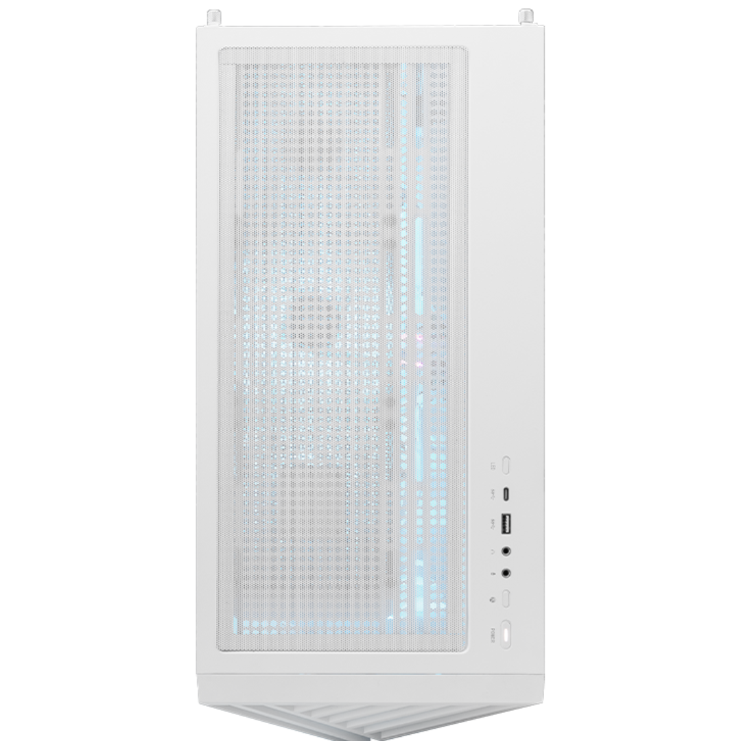 msi-aegis-rs2-ai-a2nvp72209-gaming-pc-intel-aers2a2nvp72209-lal (6)