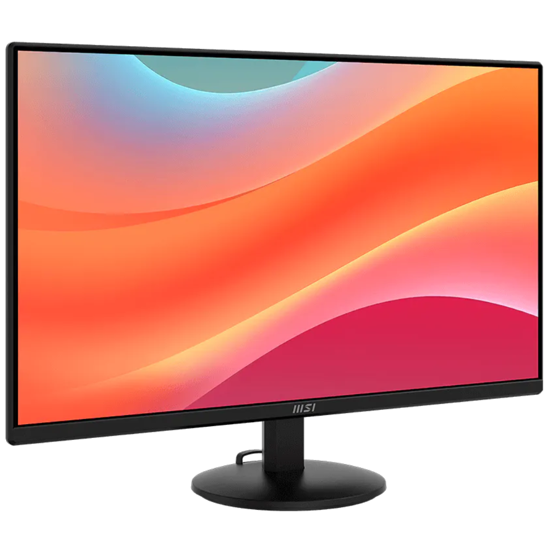 msi-pro-mp242l-24-monitor-23-8-1920x1080-100hz-9s6-3pd5ct-004-ny-hb (2)