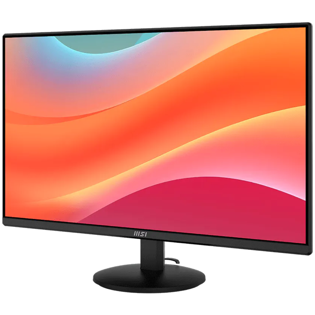 msi-pro-mp242l-24-monitor-23-8-1920x1080-100hz-9s6-3pd5ct-004-ny-hb (3)