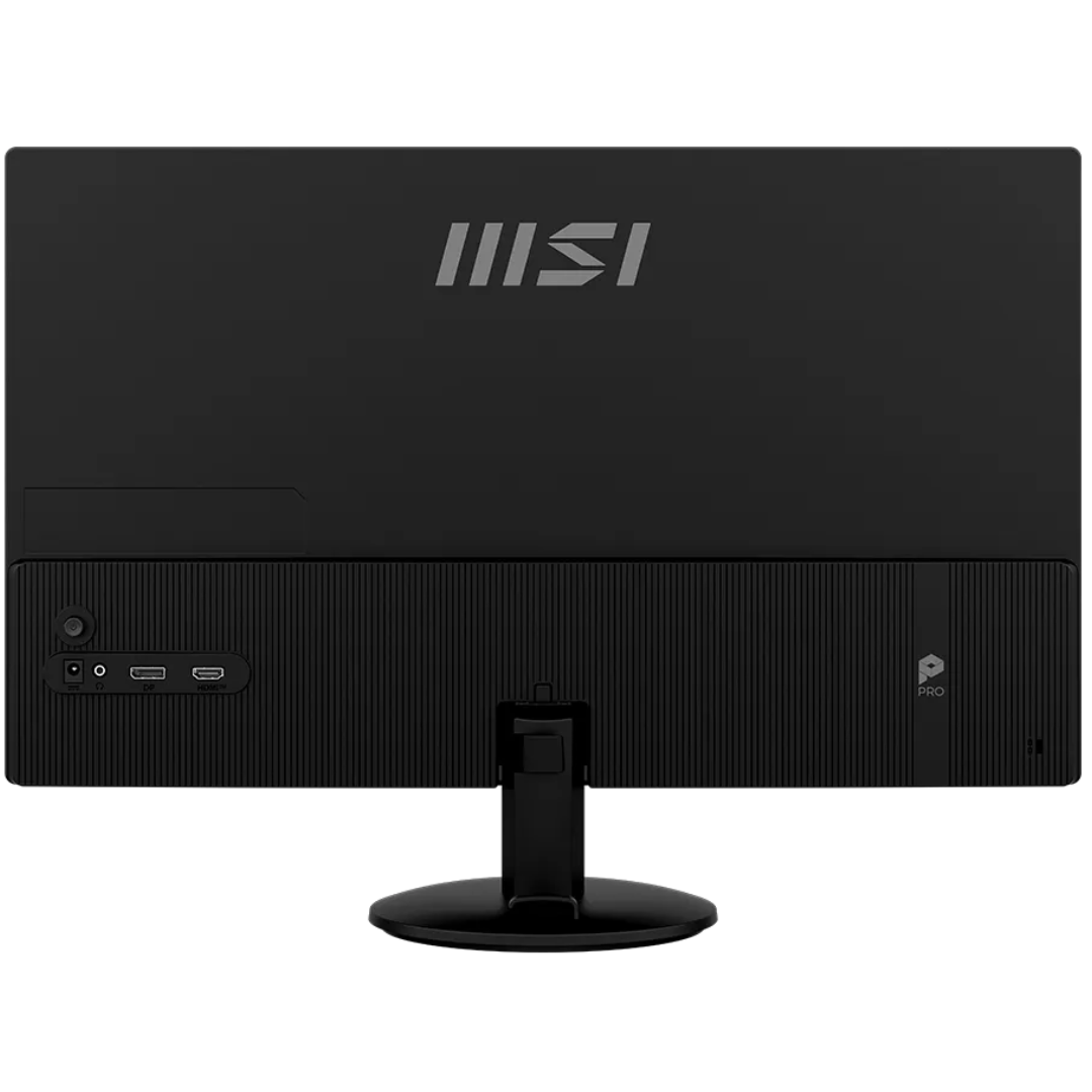 msi-pro-mp242l-24-monitor-23-8-1920x1080-100hz-9s6-3pd5ct-004-ny-hb (4)