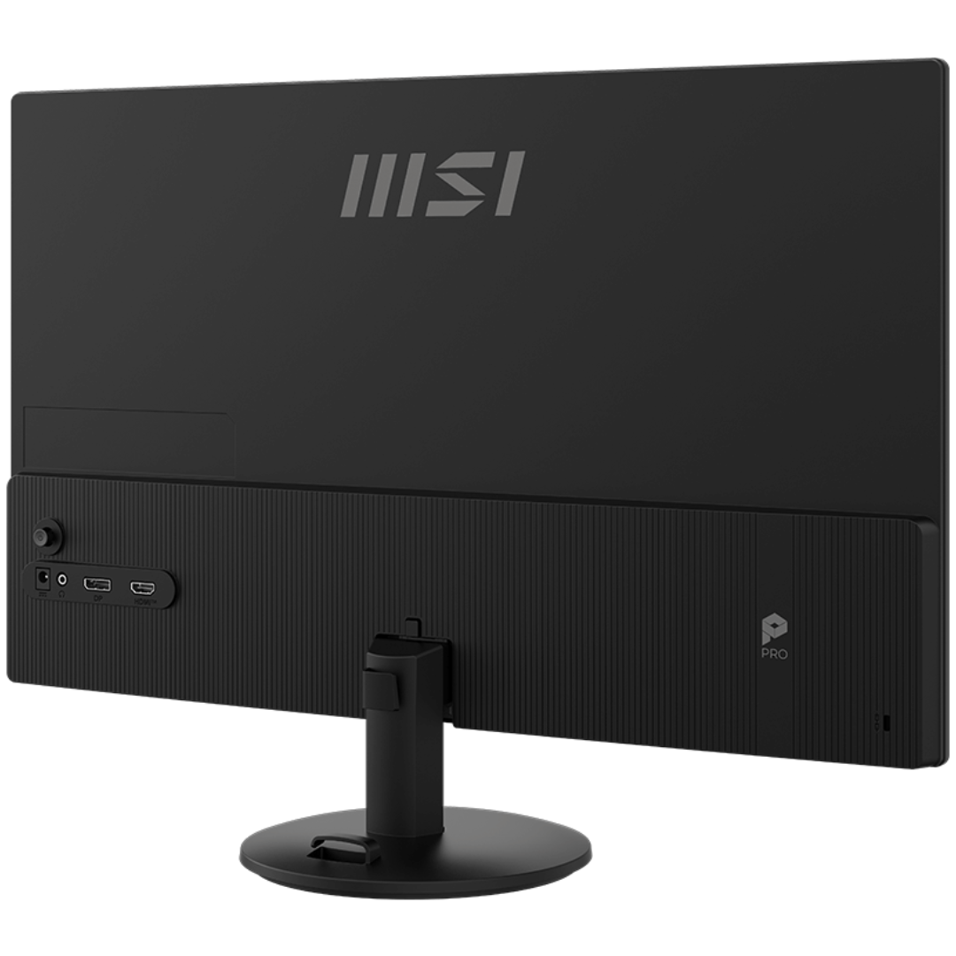 msi-pro-mp242l-24-monitor-23-8-1920x1080-100hz-9s6-3pd5ct-004-ny-hb (5)