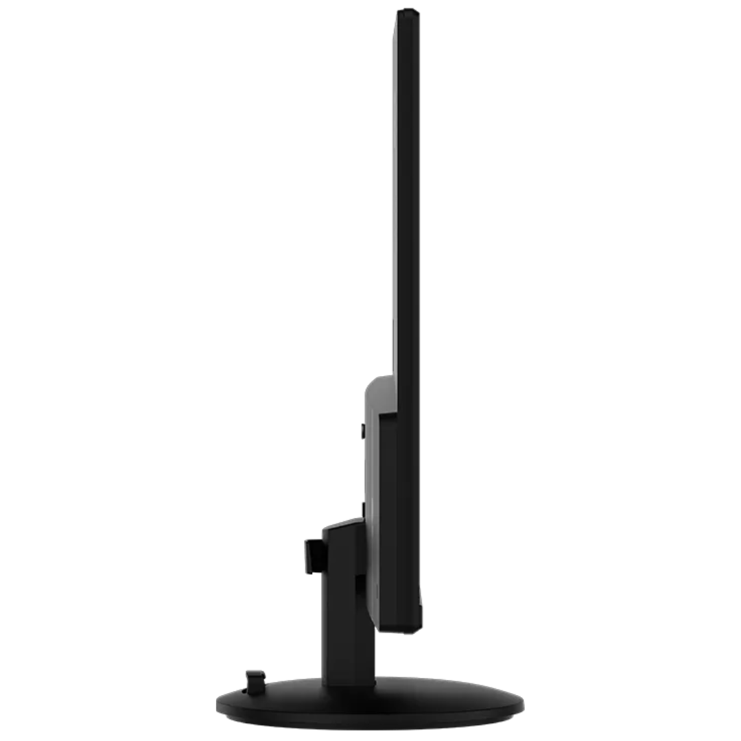 msi-pro-mp242l-24-monitor-23-8-1920x1080-100hz-9s6-3pd5ct-004-ny-hb (6)
