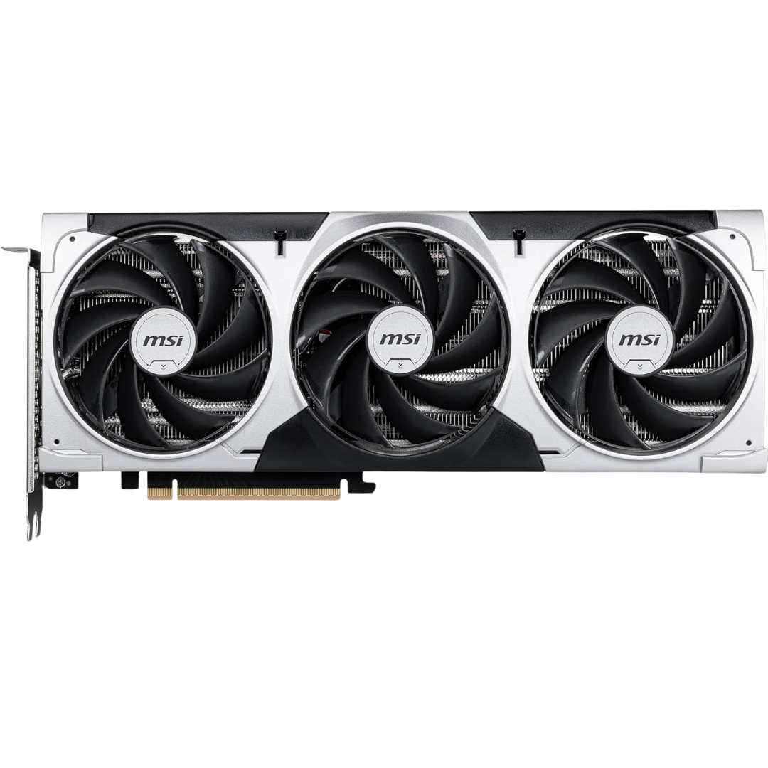 msi-ventus-geforce-rtx-5060-ti-8gb-gddr7-rtx-5060-ti-8g-ventus-3x-oc-ny-hb (2)