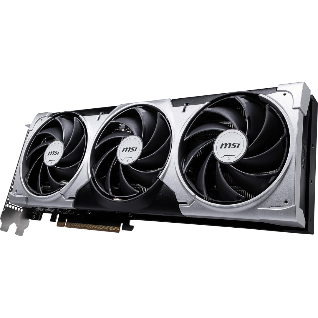 msi-ventus-geforce-rtx-5060-ti-8gb-gddr7-rtx-5060-ti-8g-ventus-3x-oc-ny-hb (3)