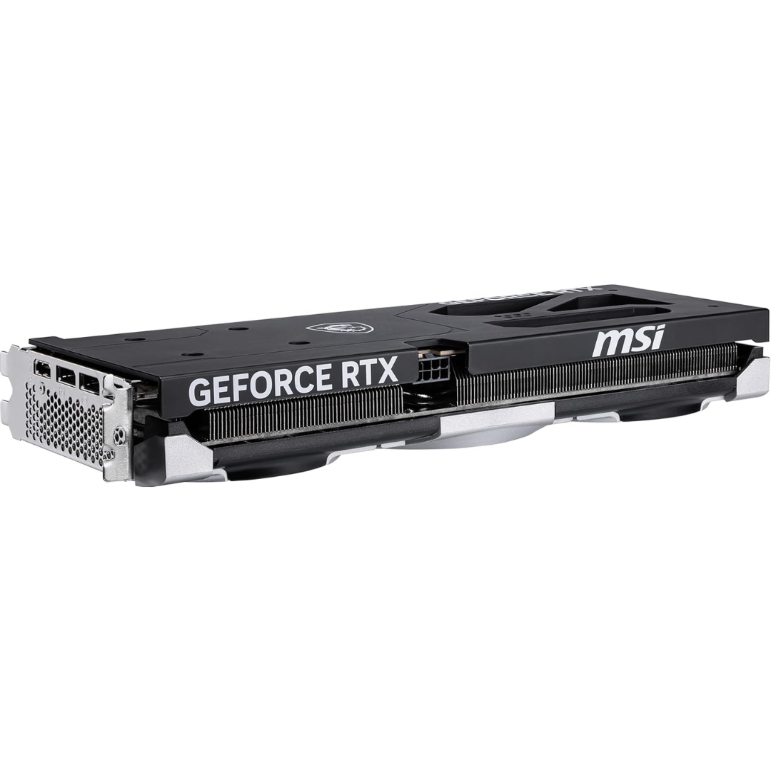 msi-ventus-geforce-rtx-5060-ti-8gb-gddr7-rtx-5060-ti-8g-ventus-3x-oc-ny-hb (4)