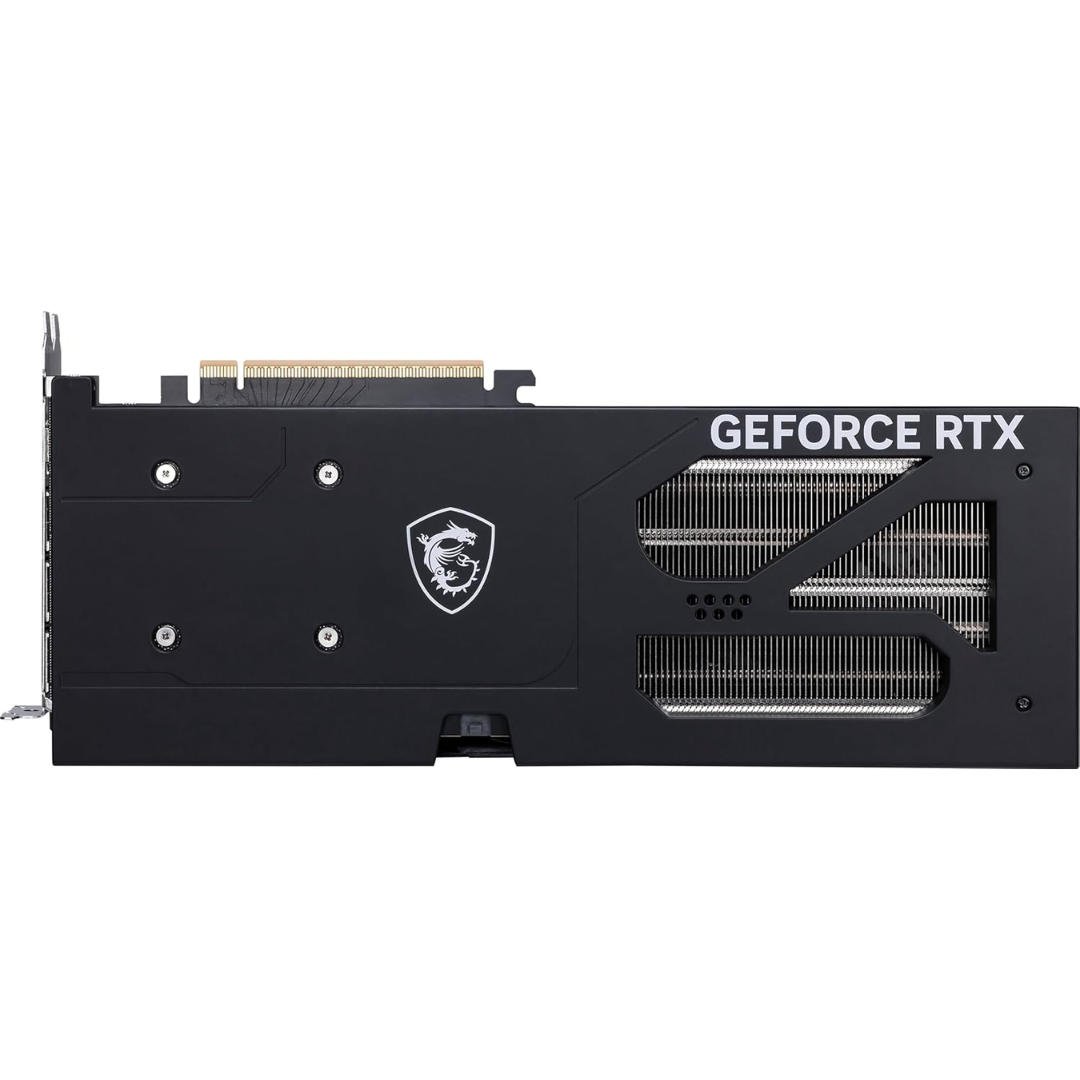 msi-ventus-geforce-rtx-5060-ti-8gb-gddr7-rtx-5060-ti-8g-ventus-3x-oc-ny-hb (5)