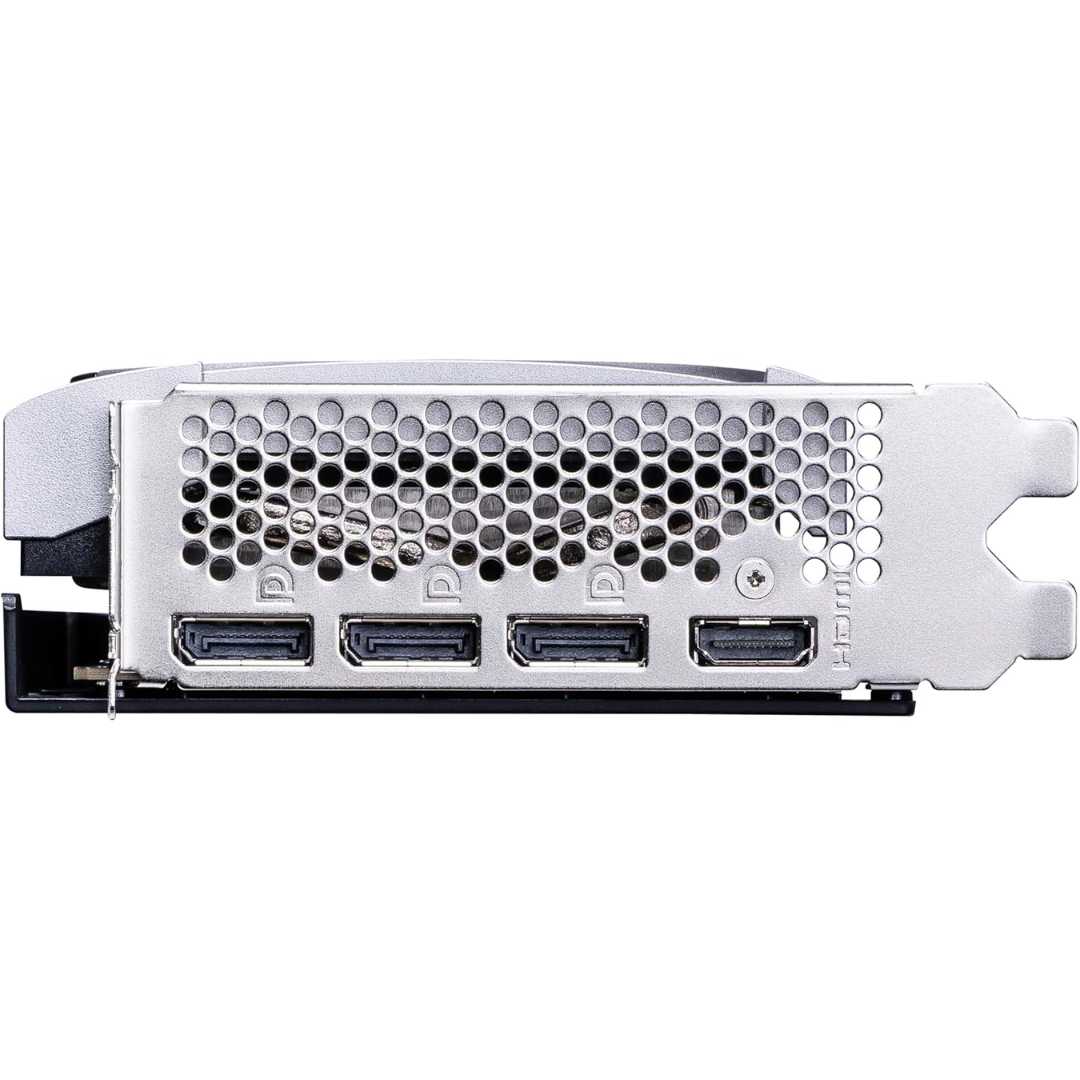 msi-ventus-geforce-rtx-5060-ti-8gb-gddr7-rtx-5060-ti-8g-ventus-3x-oc-ny-hb (6)