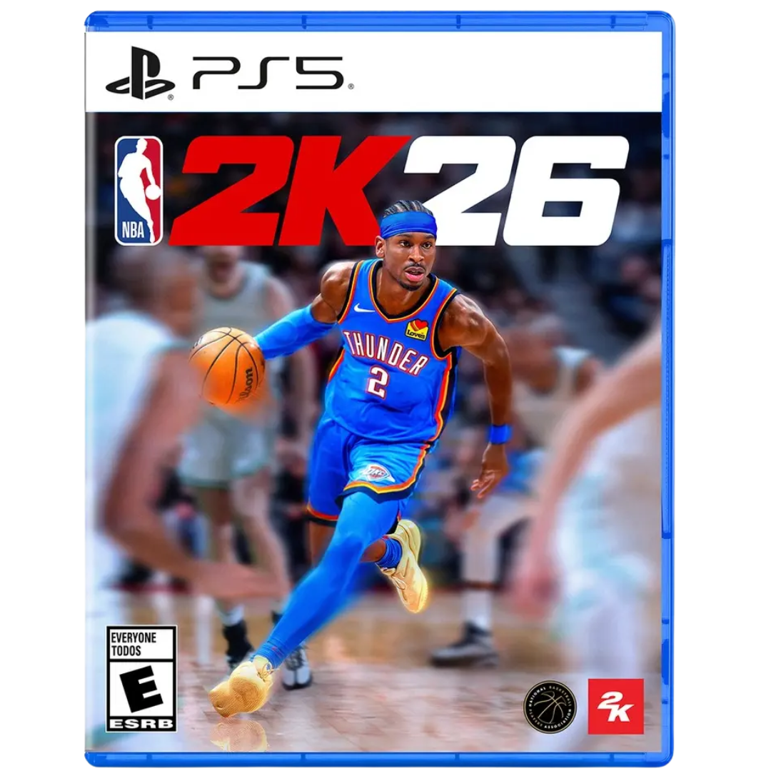 nba-2k26-playstation-5-new-factory-sealed-6639221-ny-hb