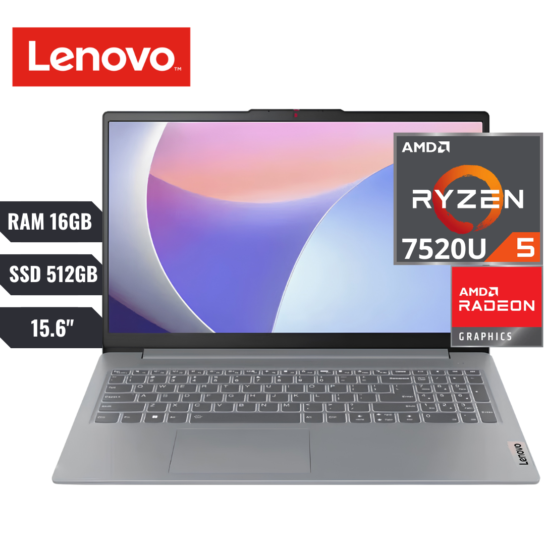new-lenovo-ideapad-slim-3-ryzen-5-7520u-gg-2 (1)