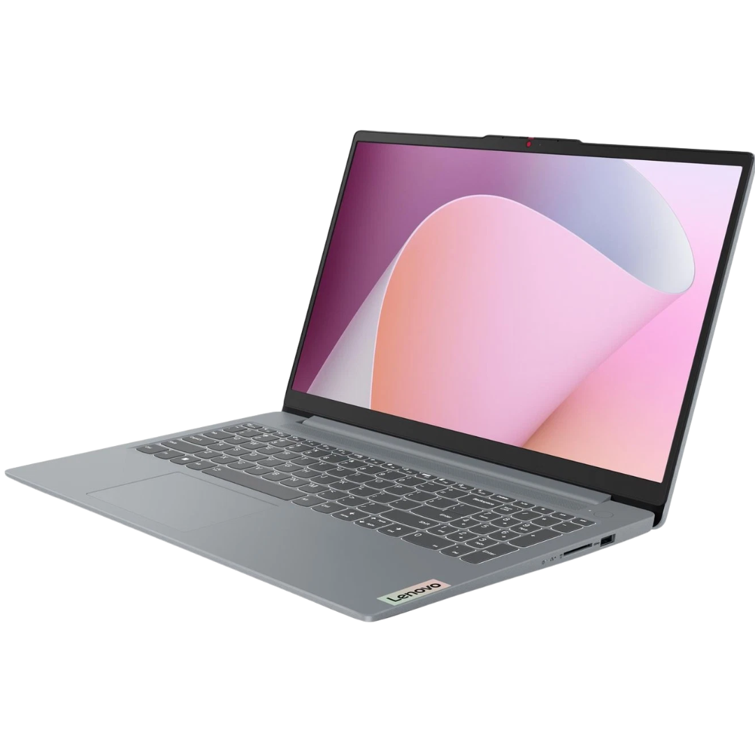 new-lenovo-ideapad-slim-3-ryzen-5-7520u-gg-2 (3)