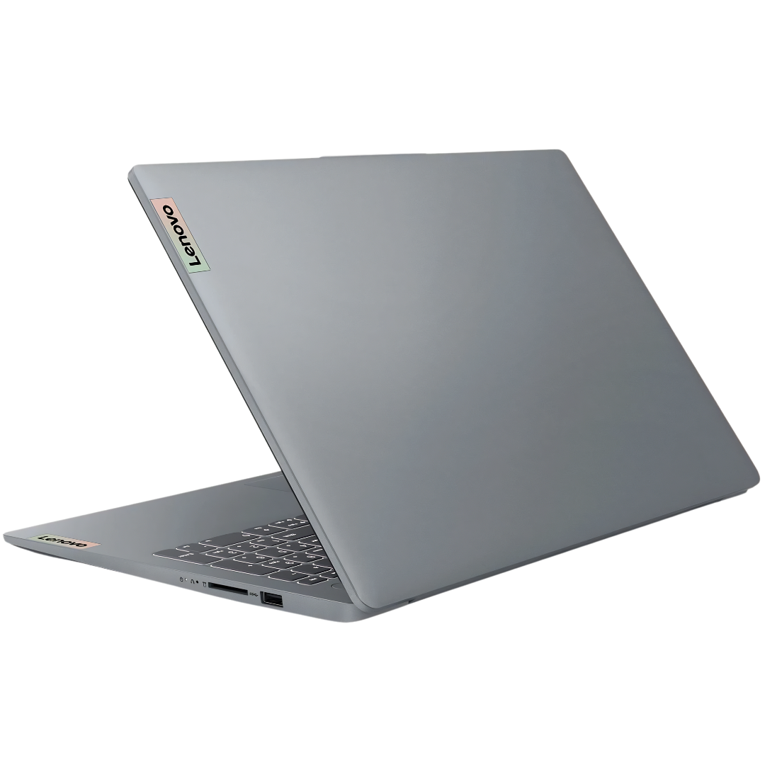 new-lenovo-ideapad-slim-3-ryzen-5-7520u-gg-2 (4)