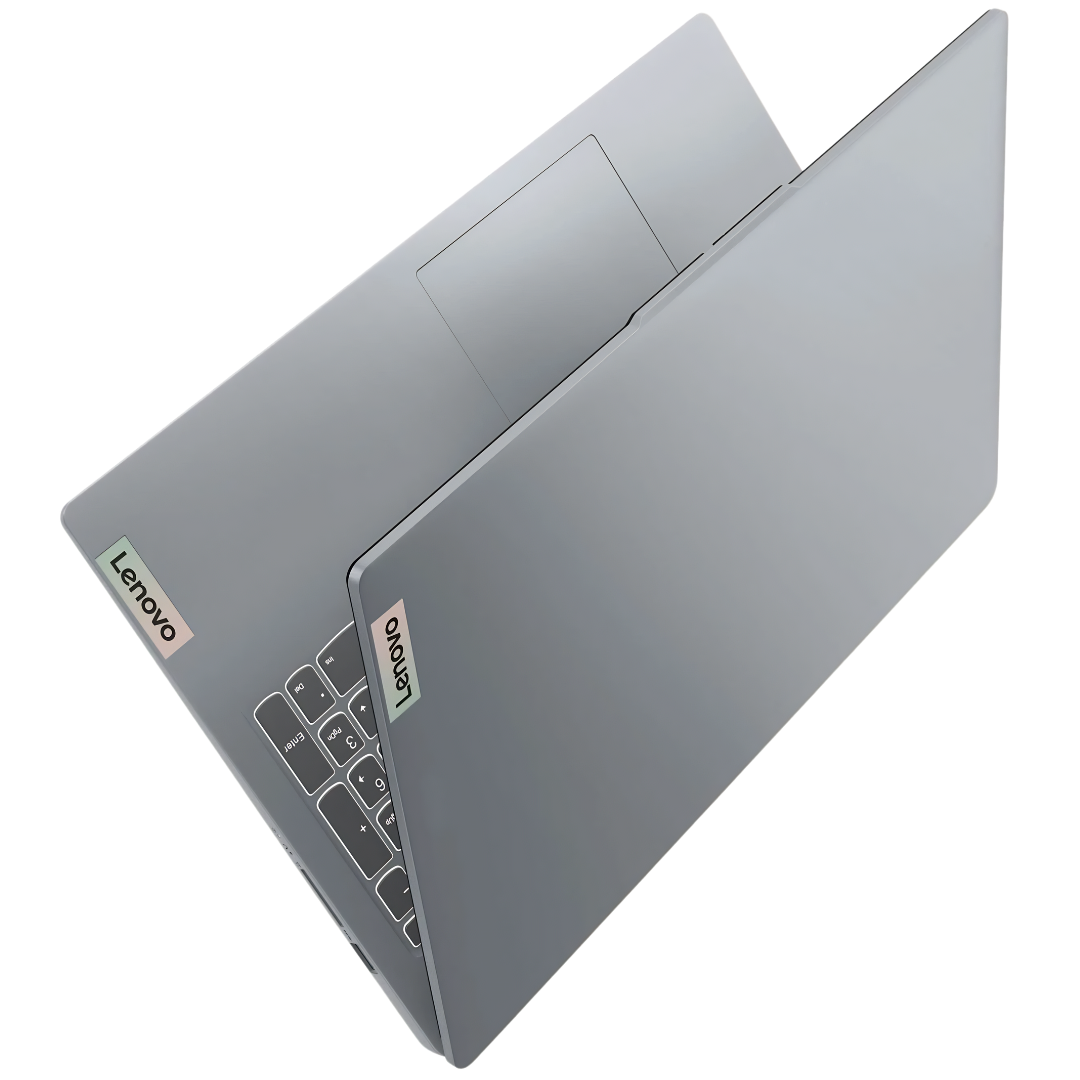 new-lenovo-ideapad-slim-3-ryzen-5-7520u-gg-2 (5)