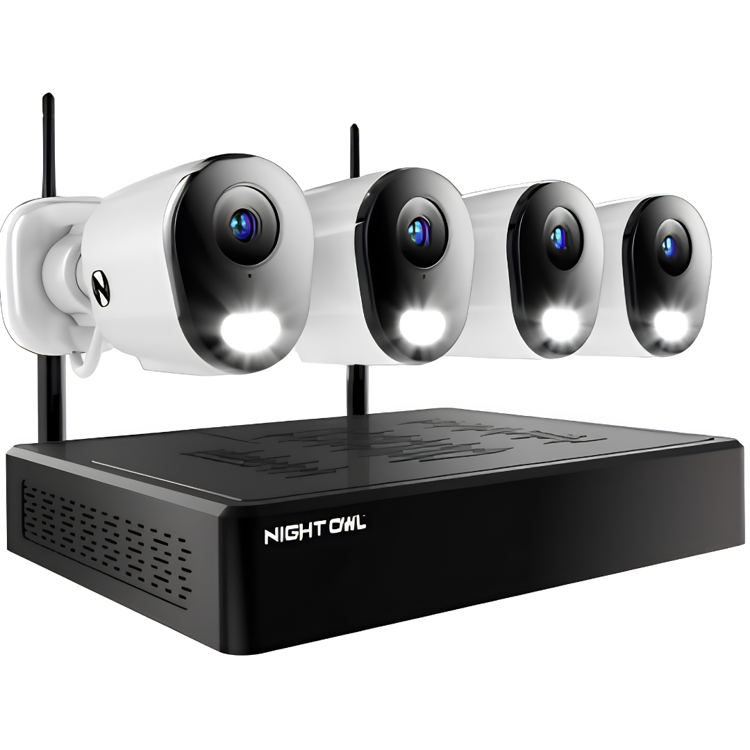 night-owl-10-channel-4k-wi-fi-nvr-gg-2 (1)