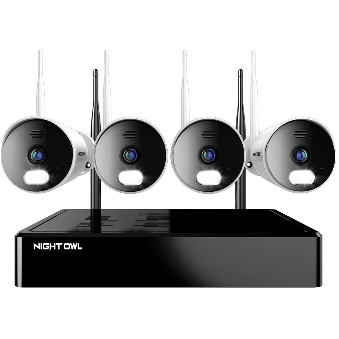 night-owl-10-channel-4k-wi-fi-nvr-gg-2 (2)