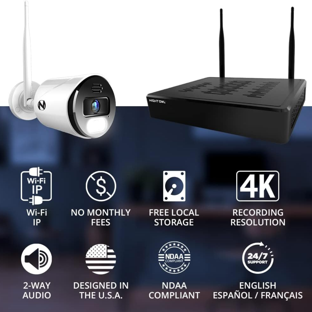night-owl-10-channel-4k-wi-fi-nvr-gg-2 (4)