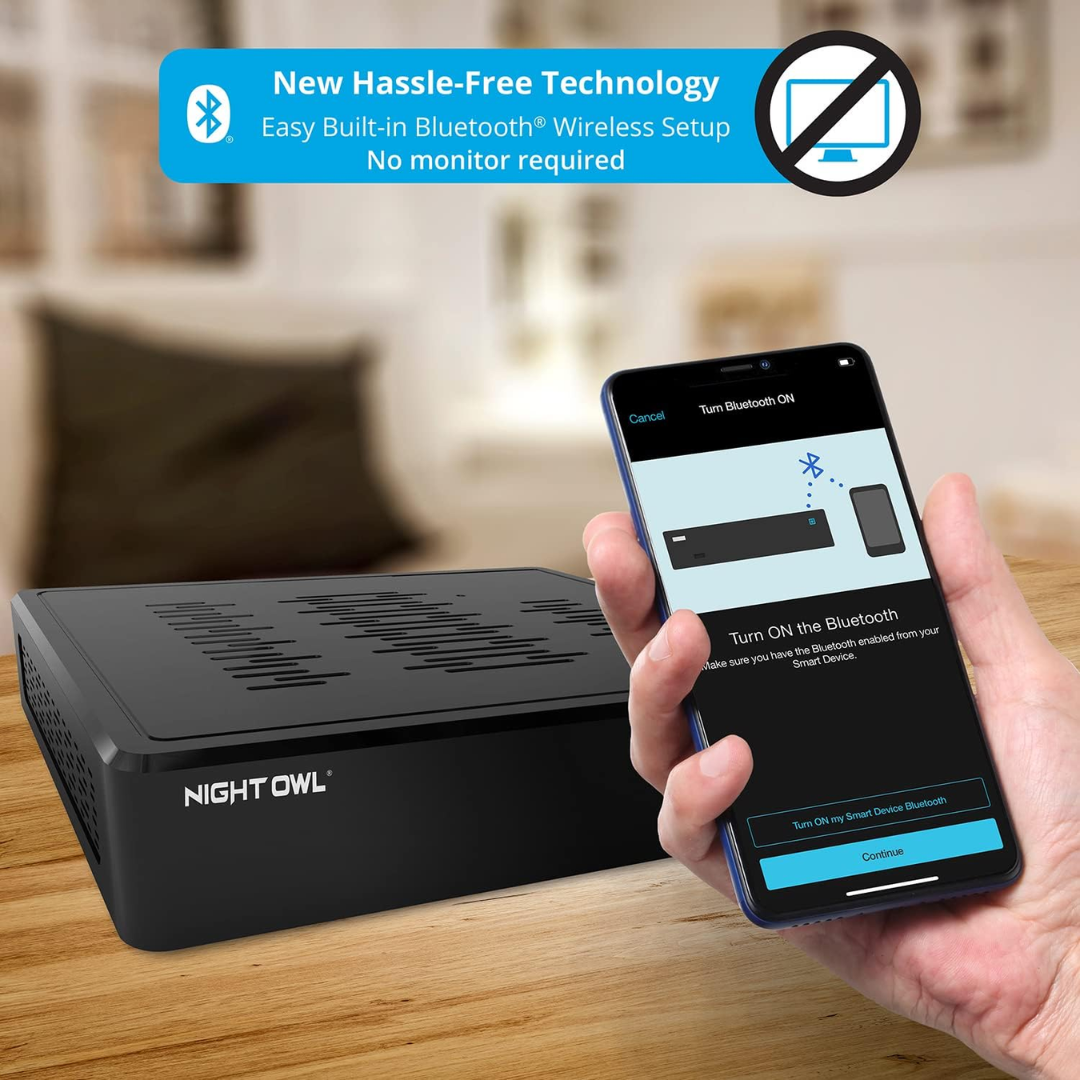 night-owl-10-channel-4k-wi-fi-nvr-gg-2 (5)