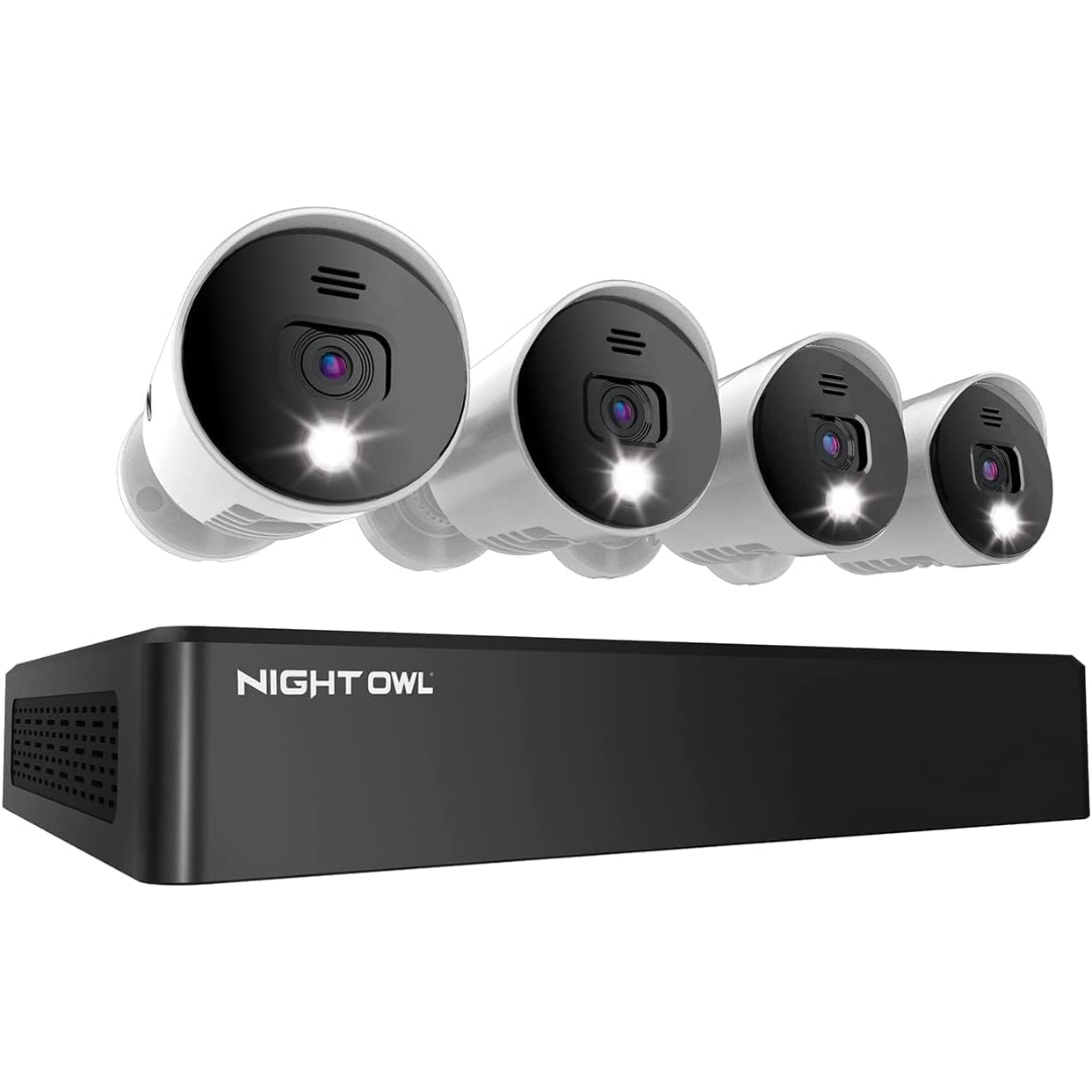 night-owl-security-camera-system-cctv-8-channel-gg (1)