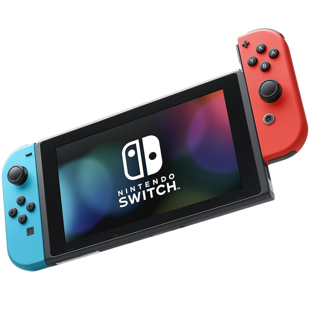 nintendo-switch-neon-red-neon-blue-joy-con-new-hadskabaa-ny-hb (2)