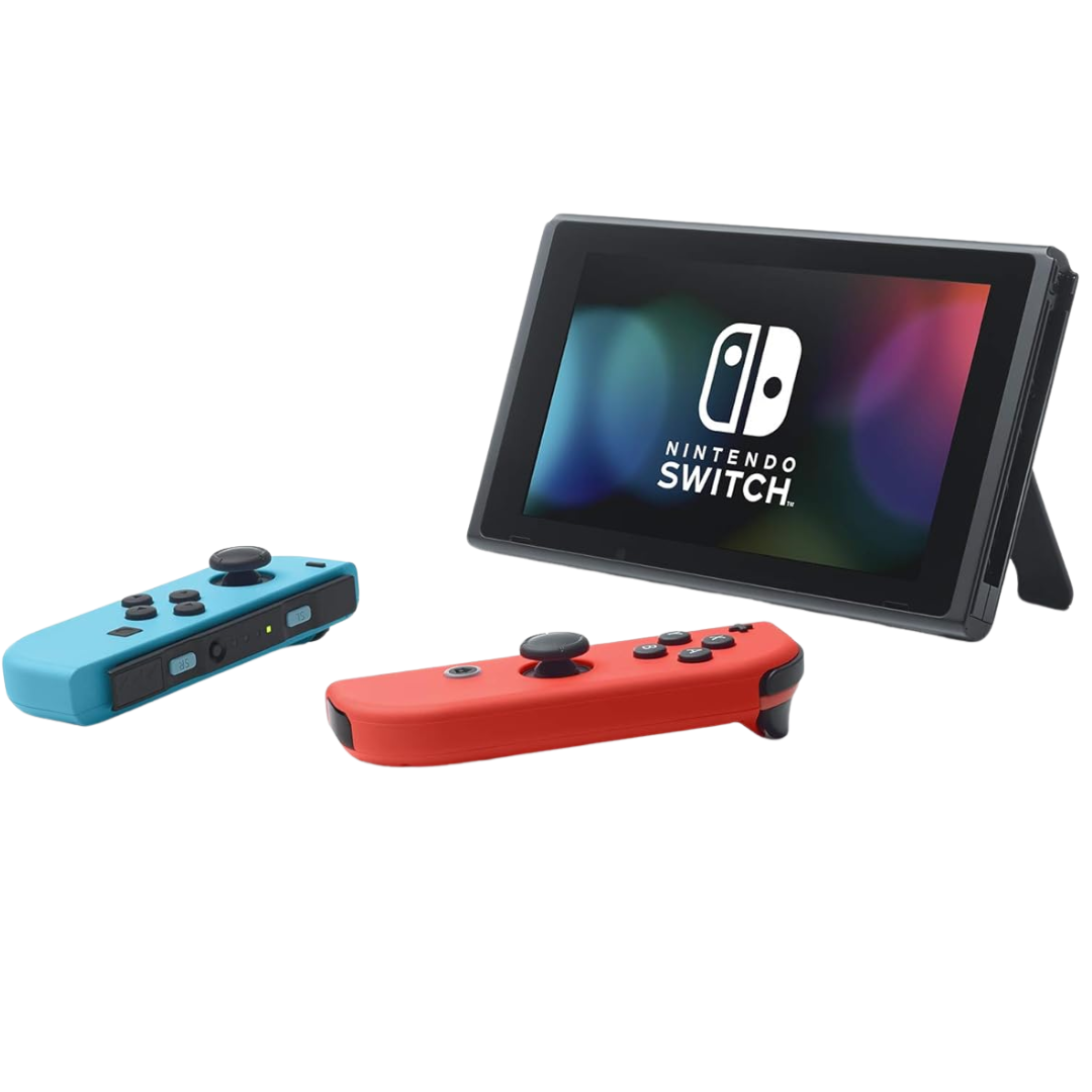 nintendo-switch-neon-red-neon-blue-joy-con-new-hadskabaa-ny-hb (3)