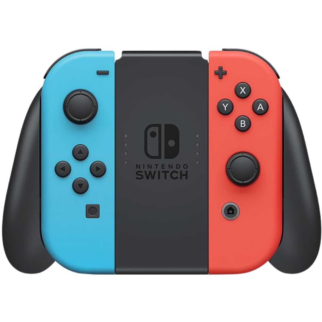 nintendo-switch-neon-red-neon-blue-joy-con-new-hadskabaa-ny-hb (4)