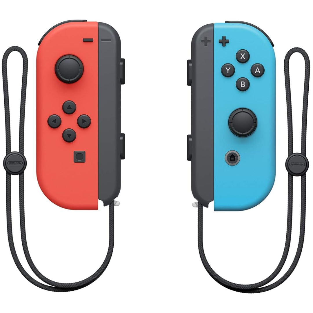 nintendo-switch-neon-red-neon-blue-joy-con-new-hadskabaa-ny-hb (5)