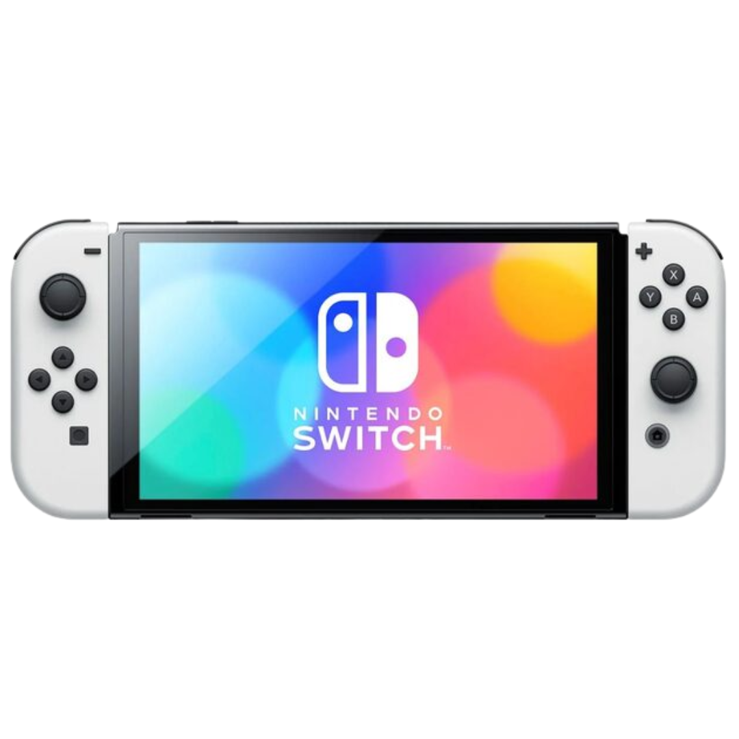 nintendo-switch-oled-model-with-white-joy-con-white-115461-ny-hb (2)