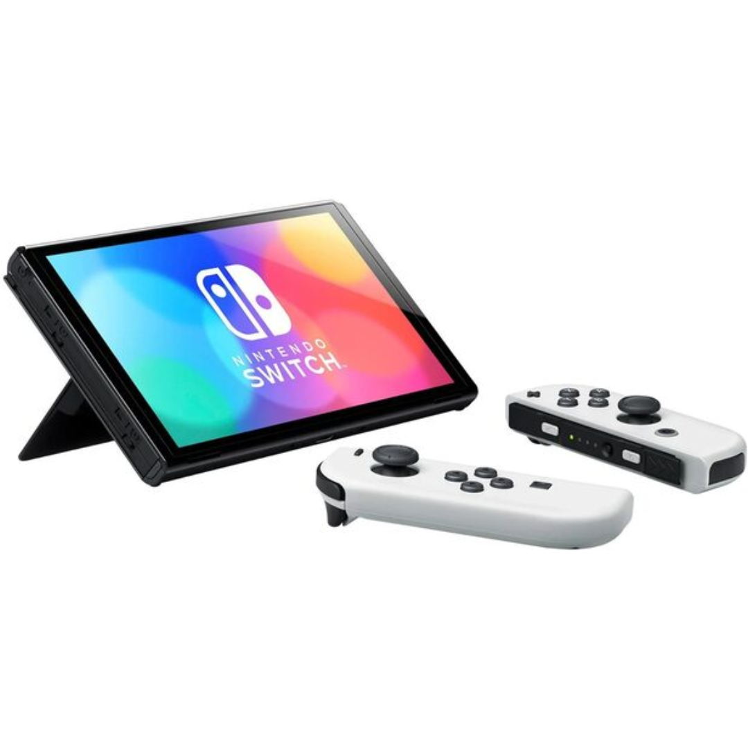nintendo-switch-oled-model-with-white-joy-con-white-115461-ny-hb (3)