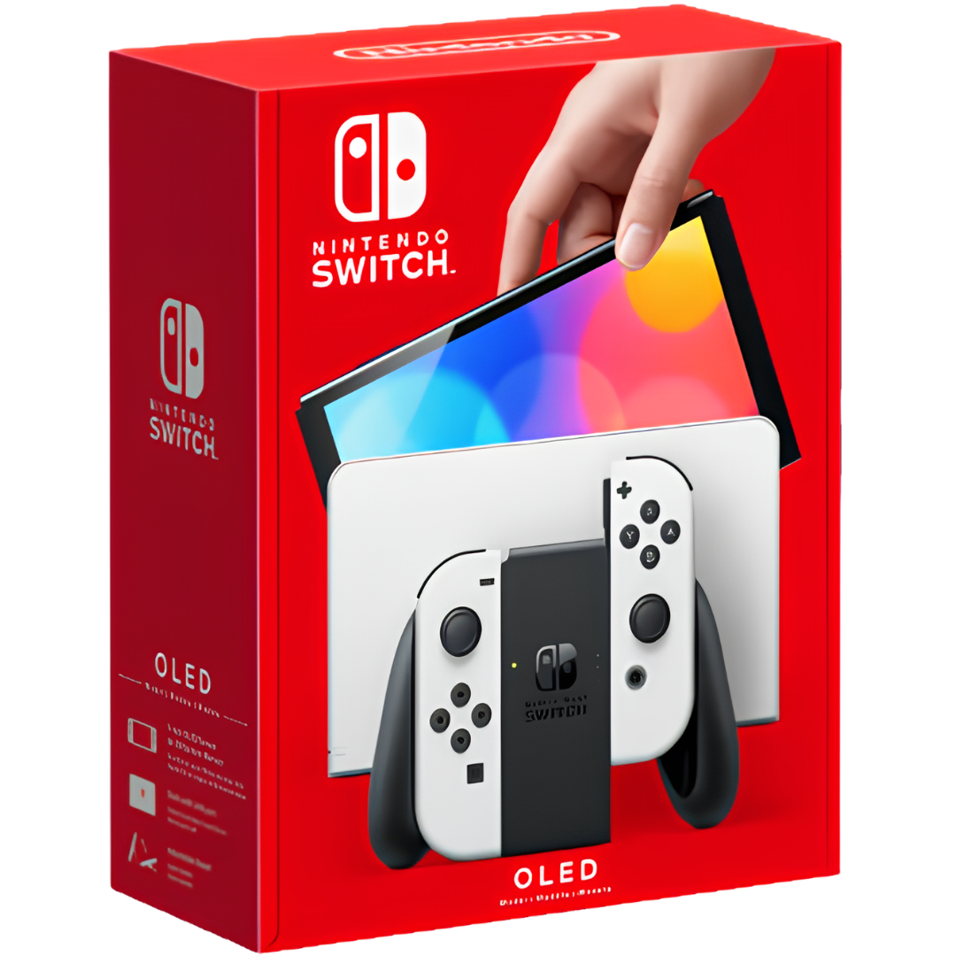 nintendo-switch-oled-model-with-white-joy-con-white-115461-ny-hb (4)