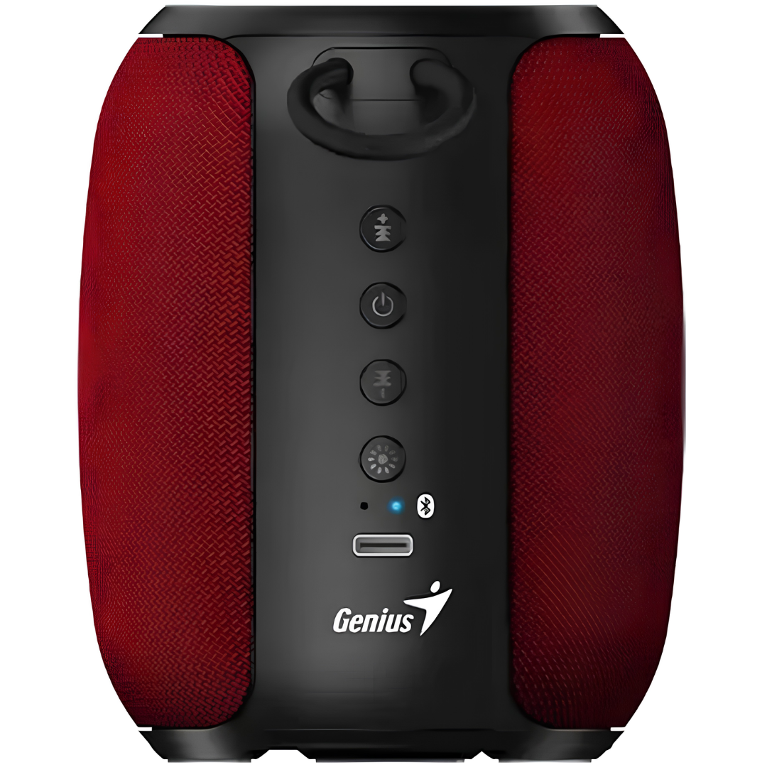 parlante-genius-sp-915bt-portable-potencia-5w-rms-bluetooth-5-3-31730052403-idc-mayorista (1)