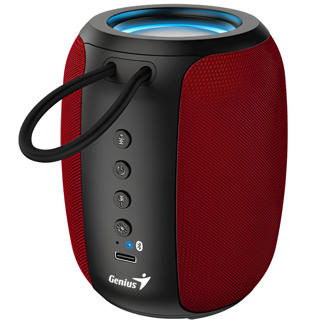 parlante-genius-sp-915bt-portable-potencia-5w-rms-bluetooth-5-3-31730052403-idc-mayorista (2)