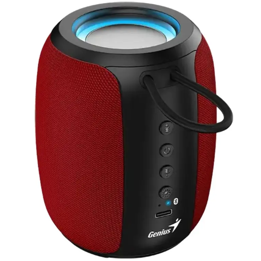 parlante-genius-sp-915bt-portable-potencia-5w-rms-bluetooth-5-3-31730052403-idc-mayorista (3)