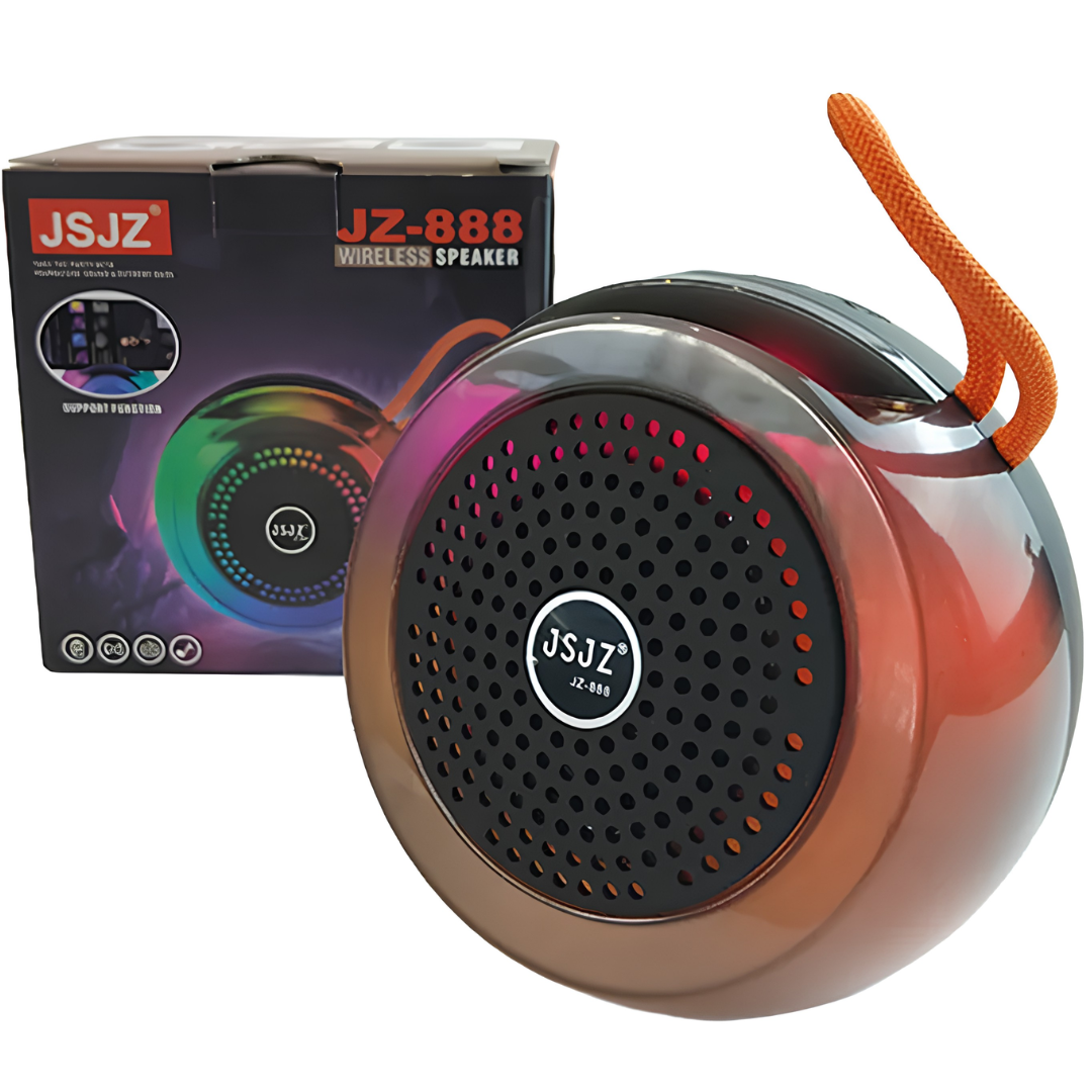parlante-jsjz-wireless-stereo-jz-888-black-black-rgb-light-012447-laptops-quito (1)