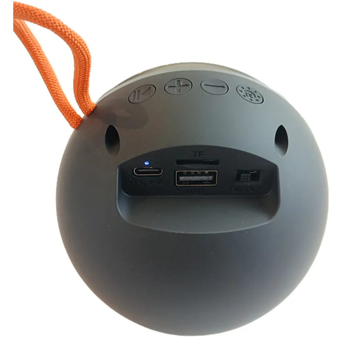 parlante-jsjz-wireless-stereo-jz-888-black-black-rgb-light-012447-laptops-quito (2)
