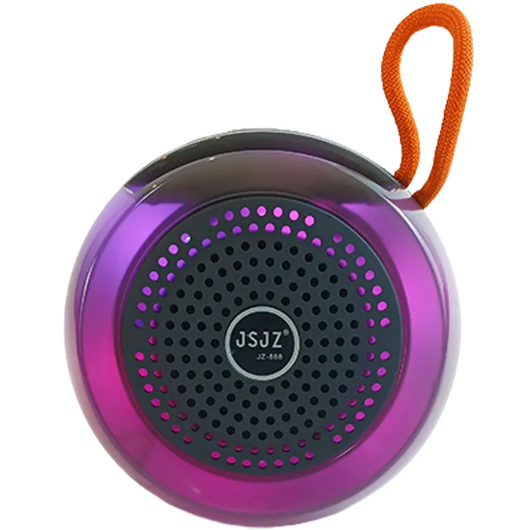 parlante-jsjz-wireless-stereo-jz-888-black-black-rgb-light-012447-laptops-quito (3)