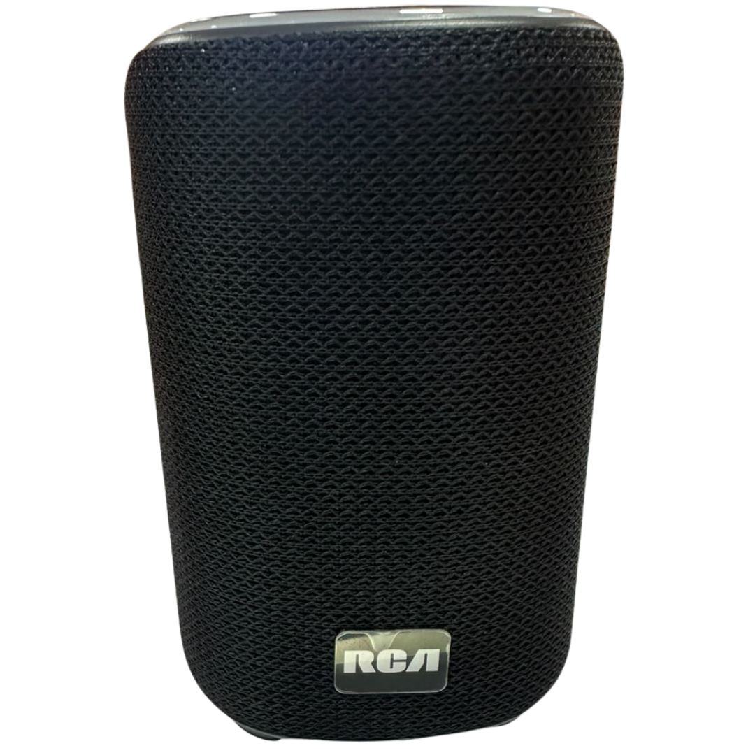 parlante-rca-53h5rcr-bluetooth-5-0-rgb-light-100hz-012362-laptops-quito (1)