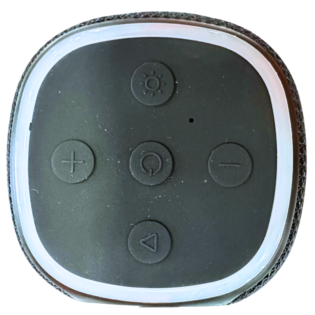 parlante-rca-53h5rcr-bluetooth-5-0-rgb-light-100hz-012362-laptops-quito (2)