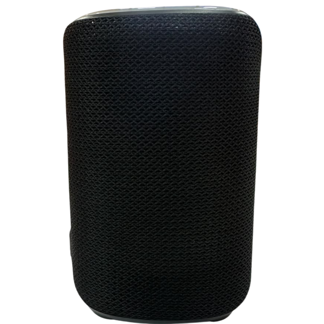 parlante-rca-53h5rcr-bluetooth-5-0-rgb-light-100hz-012362-laptops-quito (3)