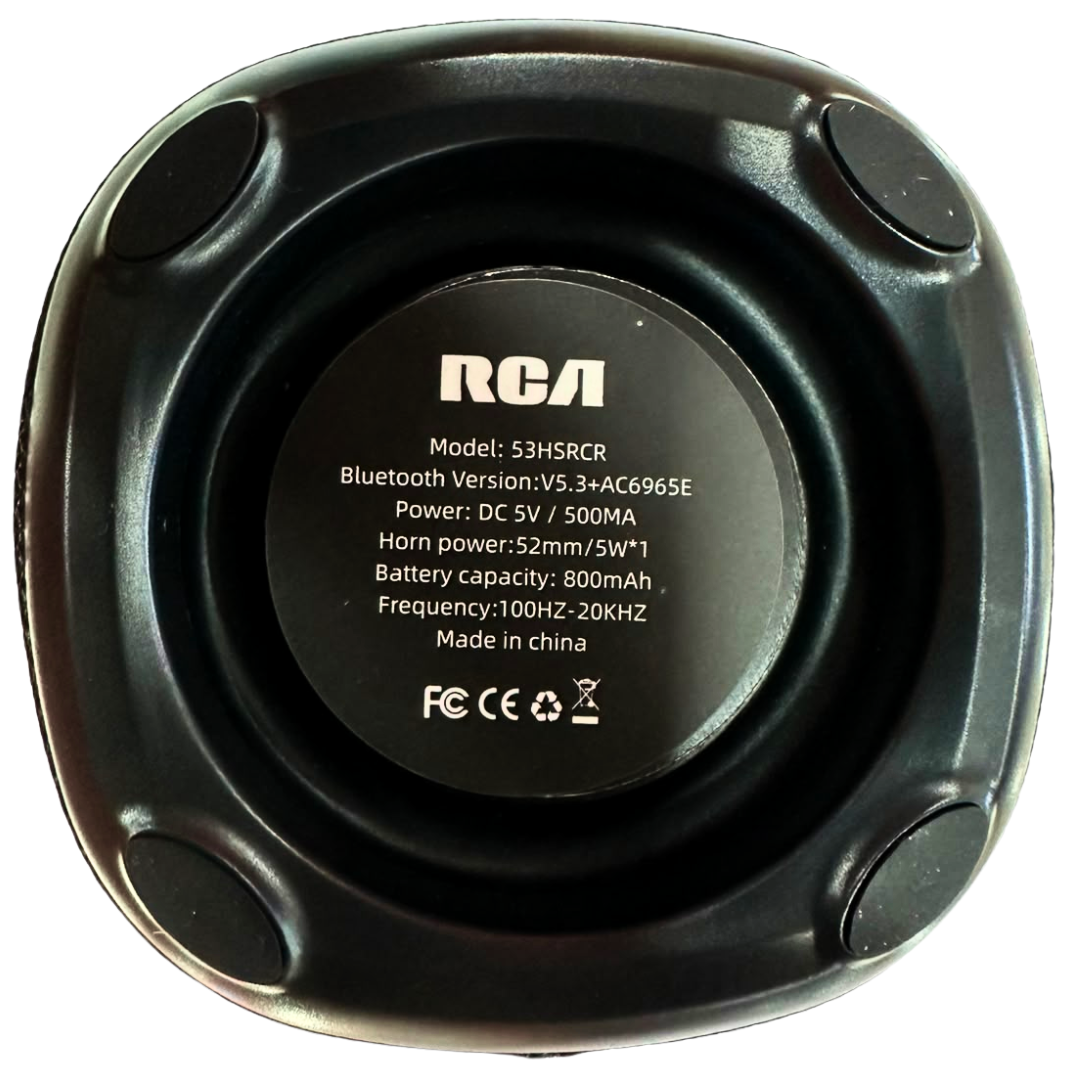 parlante-rca-53h5rcr-bluetooth-5-0-rgb-light-100hz-012362-laptops-quito (4)