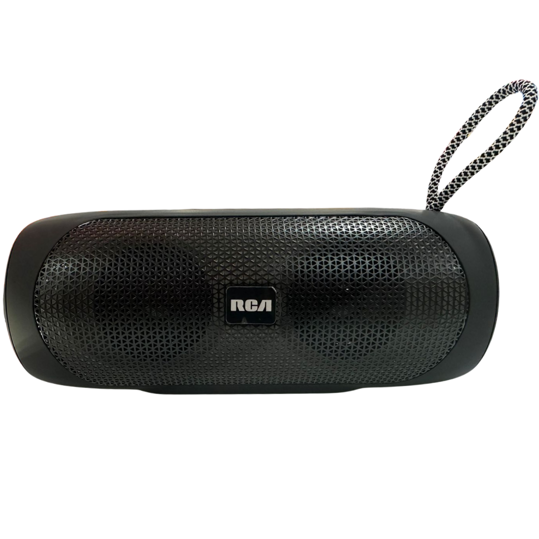 parlante-rca-53hsrbt-bluetooth-5-1-jl-distancia-transmision-012363-laptops-quito (1)